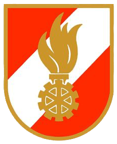 Freiwillige Feuerwehr Weinzierl am Walde Logo